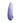 Womanizer Enhance Vibrant Lilac