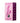 FemmeFunn Pallina Thumping Rabbit Pink