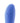 Honey Play Box Fortexa App-Controlled Kinky Finger Flapping Dual Stimulator Blue