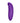 We-Vibe Melt 2 Pleasure Air Clit Stim Purple