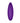 We-Vibe Melt 2 Pleasure Air Clit Stim Purple