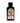 Earthly Body At Night Aphrodisiac Bubble Bath Wild Pink Rose 2 oz.