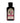 Earthly Body At Night Aphrodisiac Massage Oil Wild Pink Rose 2 oz.