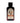 Earthly Body At Night Aphrodisiac Massage Oil Grapefruit Sandalwood 2 oz.