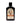 Earthly Body At Night Aphrodisiac Massage Oil GFSandal 8.4