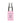 LELO Pleasure Enhancing Serum 0.5 oz.