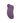 LELO SONA 3 Cruise Clit Stim Plum
