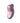 LELO SONA 3 Cruise Clit Stim Plum