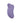 LELO SONA 3 Clitoral Stimulator Violet
