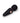 Le Wand Mini Micro Wand Black
