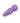 Le Wand Mini Micro Wand Violet