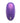 We-Vibe Chorus Pro Cosmic Purple