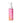 Eye of Love Pheromone Body Oil 4 oz. Pump Sunny Daze