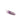 Chakrubs Amethyst Original Wand