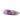 Chakrubs Amethyst Original Wand