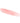 Chakrubs Heart Slim Rose Quartz Wand