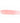 Chakrubs Heart Slim Rose Quartz Wand