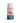 Dr.Tuggs Gentleman's Masturbation Lotion 3.4 oz.