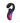 LELO Enigma Cruise - Black