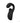 LELO Enigma Cruise - Black