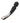 LELO Smart Wand 2 Medium - Black