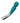 LELO Smart Wand 2 Medium - Ocean Blue