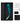 LELO Smart Wand 2 Medium - Ocean Blue