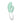 LELO Ina 3 - Seaweed Green