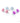LELO Beads Plus