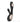 LELO Soraya Wave - Black