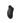 LELO Sona 2 Cruise - Black