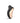 LELO Sona 2 Cruise - Black
