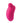 LELO Sona Cruise - Cerise