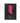 LELO Sona Cruise - Cerise
