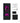 LELO Tiani 3 - Deep Rose