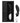 LELO Loki - Obsidian Black