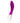 LELO Mona Wave - Deep Rose