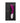 LELO Mona Wave - Deep Rose