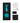 LELO Hula Beads - Ocean Blue