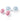 LELO Beads Mini