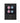 LELO Beads Mini