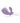 LELO Loki Wave 2 - Violet Dusk