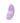LELO Lily 3 - Calm Lavender