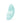 LELO Lily 3 - Polar Green