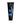 Promescent Go Solo Self-Play Lotion 4 oz.