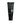 Promescent Go Solo Self-Play Lotion 4 oz.