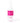 Intimina Accessory Cleaner 2.5oz