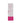 Intimina Accessory Cleaner 2.5oz