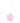 Intimina Laselle Small 28g Weighted Ball for Beginners