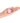 Intimina Laselle Small 28g Weighted Ball for Beginners